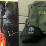 kit-cazador-de-brujas