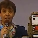10-cosas-que-aprendimos-de-chabelo