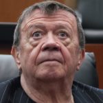 los-programas-mas-longevos-de-la-tv-mexicana