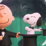 curiosidades-del-papa-de-snoopy