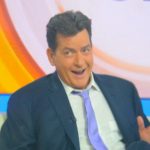 hay-un-supuesto-sex-tape-de-charlie-sheen-con-un-hombre