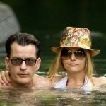 las-chicas-de-charlie-sheen
