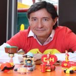 por-que-sigue-vigente-el-chavo-del-ocho