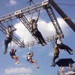 el-color-del-corona-capital-2015