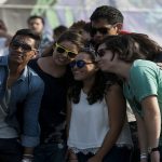 recorrido-inicial-por-el-dia-2-del-corona-capital-2015