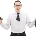 deja-de-ser-godinez-sin-morir-en-el-intento