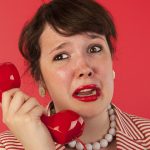 23-formas-gandallas-de-tronar-una-relacion