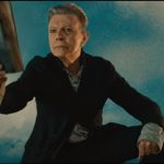 david-bowie-estrena-video-de-blackstar