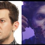 dillon-francis-dj-y-muerto-viviente-en-a-la-con-los-zombies