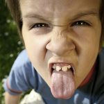 16-cosas-que-nos-irritan-de-nuestros-amigos-con-hijos