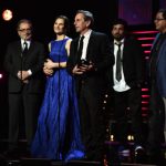 ganadores-de-los-premios-fenix-2015