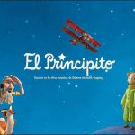 cines-que-tendran-el-principito-en-frances-e-ingles