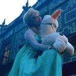 asi-es-ser-princesa-en-la-calle-de-madero