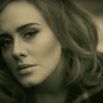 hello-de-adele-es-la-cancion-mas-descargada-durante-su-primera-semana