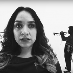 boletos-para-el-concierto-de-carla-morrison