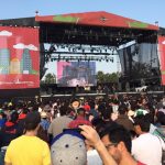 video-todo-es-risa-y-diversion-en-el-corona-capital-2015