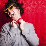 12-frases-para-anotar-en-la-cancha-contraria-si-eres-timido