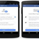 facebook-te-hara-olvidar-a-tu-x