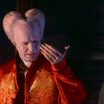 infierno-festival-internacional-de-cine-de-horror-y-fantastico