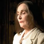 gloria-contreras-la-gran-dama-de-la-danza