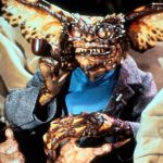curiosidades-de-gremlins-2