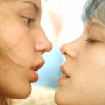 7-peliculas-de-amor-entre-chicas-que-te-haran-sudar