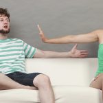 los-30-pleitos-mas-odiosos-al-vivir-en-pareja