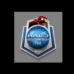 tu-puedes-participar-en-el-campeonato-mundial-de-halo
