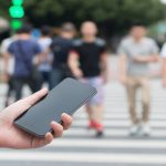 happn-la-app-de-los-encuentros-casuales