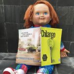 la-replica-exacta-de-chucky-es-chilanga