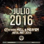 el-hell-heaven-se-realizara-en-este-mes-de-2016