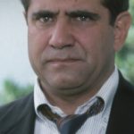 godinez-famosos-del-cine-y-la-tv