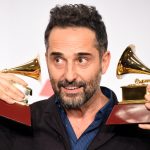 boletos-jorge-drexler