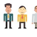 la-reivindicacion-de-los-godinez