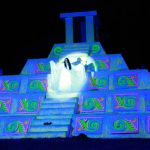 boletos-para-la-llorona