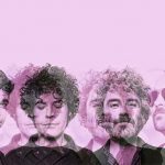 entrevistamos-a-leon-benavente