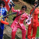 los-7-mejores-eventos-que-no-debes-perderte-este-fin