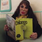 13-preguntas-cortas-a-lyn-may-la-reina-de-las-vedettes