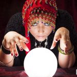 cursos-utiles-para-chilangos