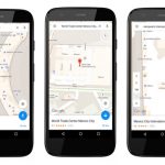 google-presenta-mapas-tambien-en-interiores