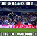 memes-del-mexico-el-salvador-que-chicharito-volvio-a-las-andadas