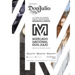 ya-viene-el-mercado-nacional