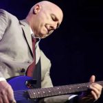 los-pequenos-momentos-de-tu-carrera-es-lo-que-mas-aprecias-midge-ure