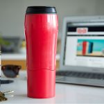 5-objetos-de-deseo-para-godinez