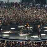 muse-y-sus-drones-volaron-sobre-la-cdmx