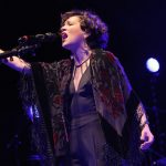 natalia-lafourcade-llevo-sus-raices-al-auditorio-nacional