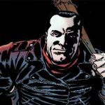 negan-si-saldra-en-la-serie-de-the-walking-dead