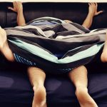 7-pasos-para-convertirte-en-multiorgasmico