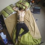 odias-el-sexo-no-eres-el-unico