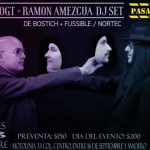 boletos-para-nortec-collective-bostichfussible